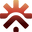 Aureo Lightstyle logo