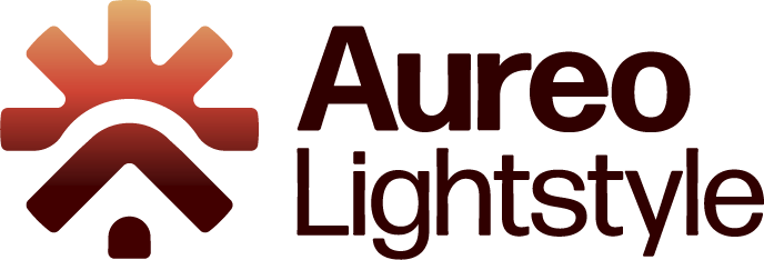 logotipo_Aureo.webp